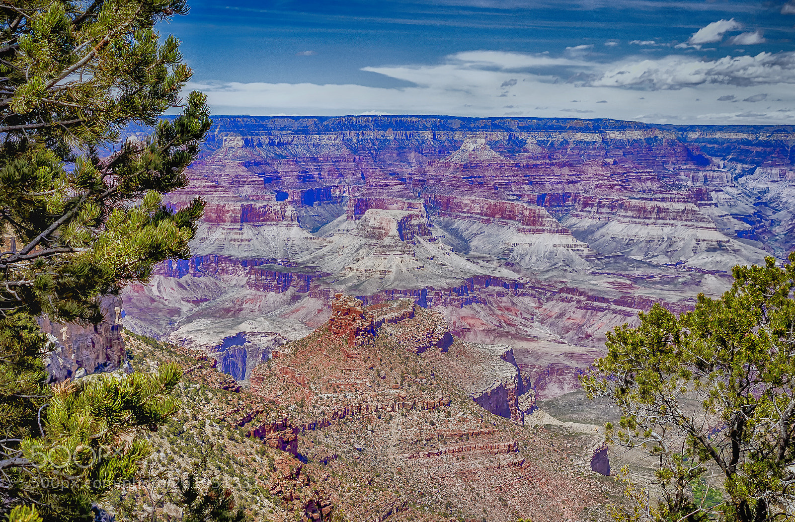 Canon EOS 80D sample photo. Tower grand canyon () photography