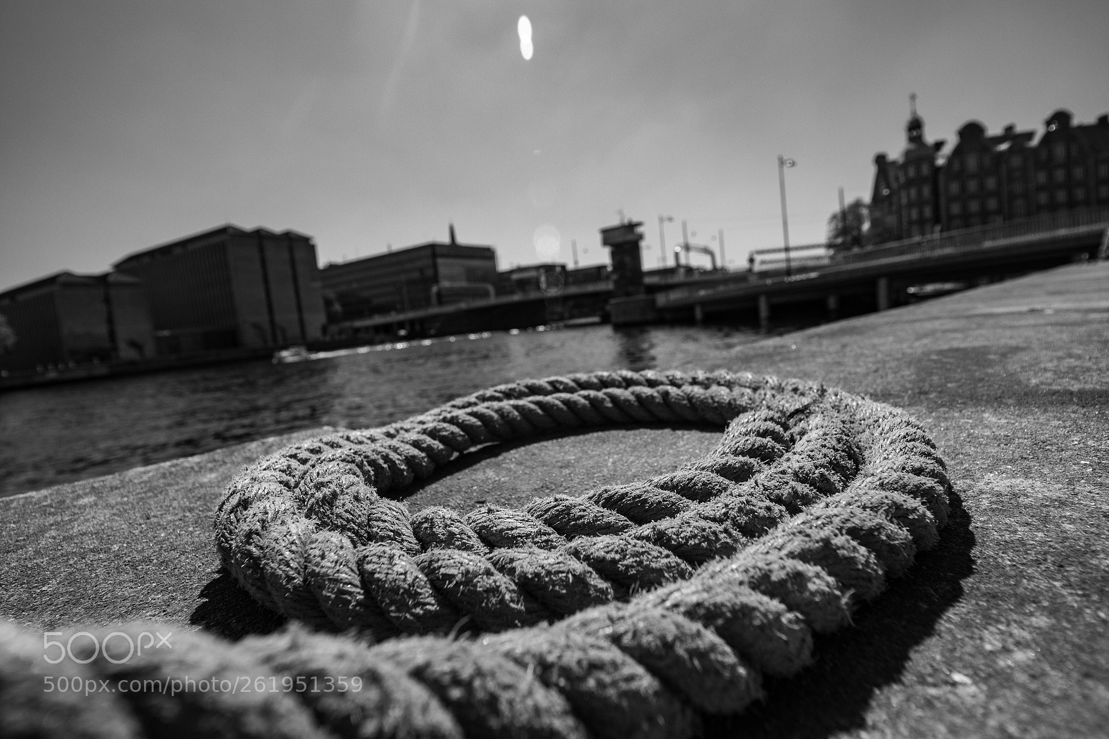 Canon EOS 700D (EOS Rebel T5i / EOS Kiss X7i) sample photo. Blackrope photography