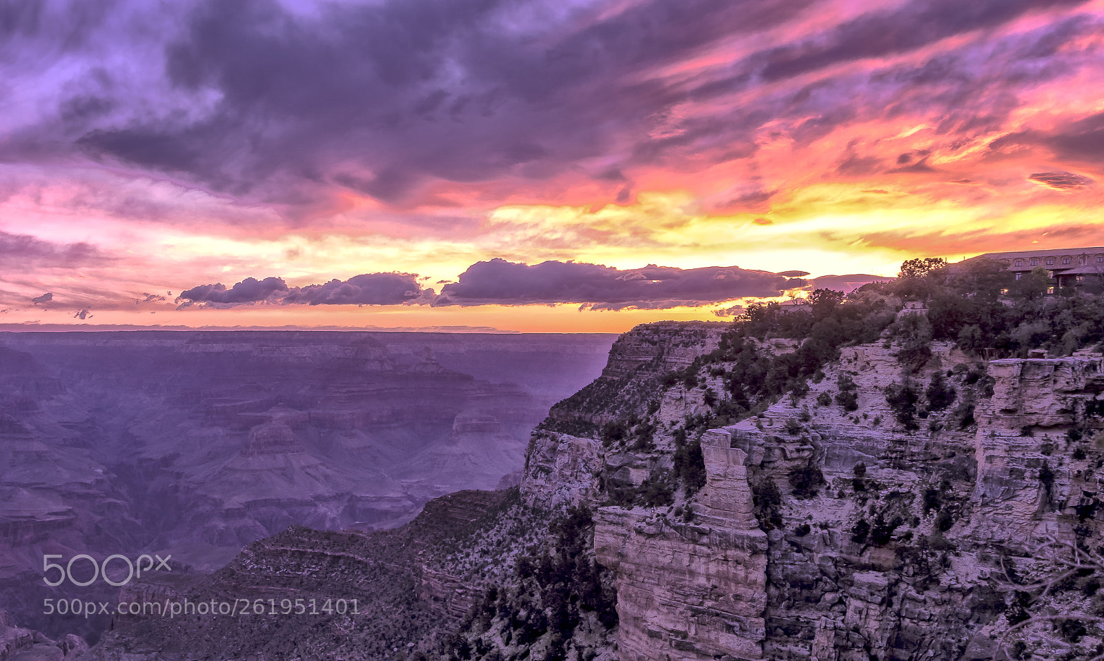 Canon EOS 80D sample photo. Tower grand canyon () photography
