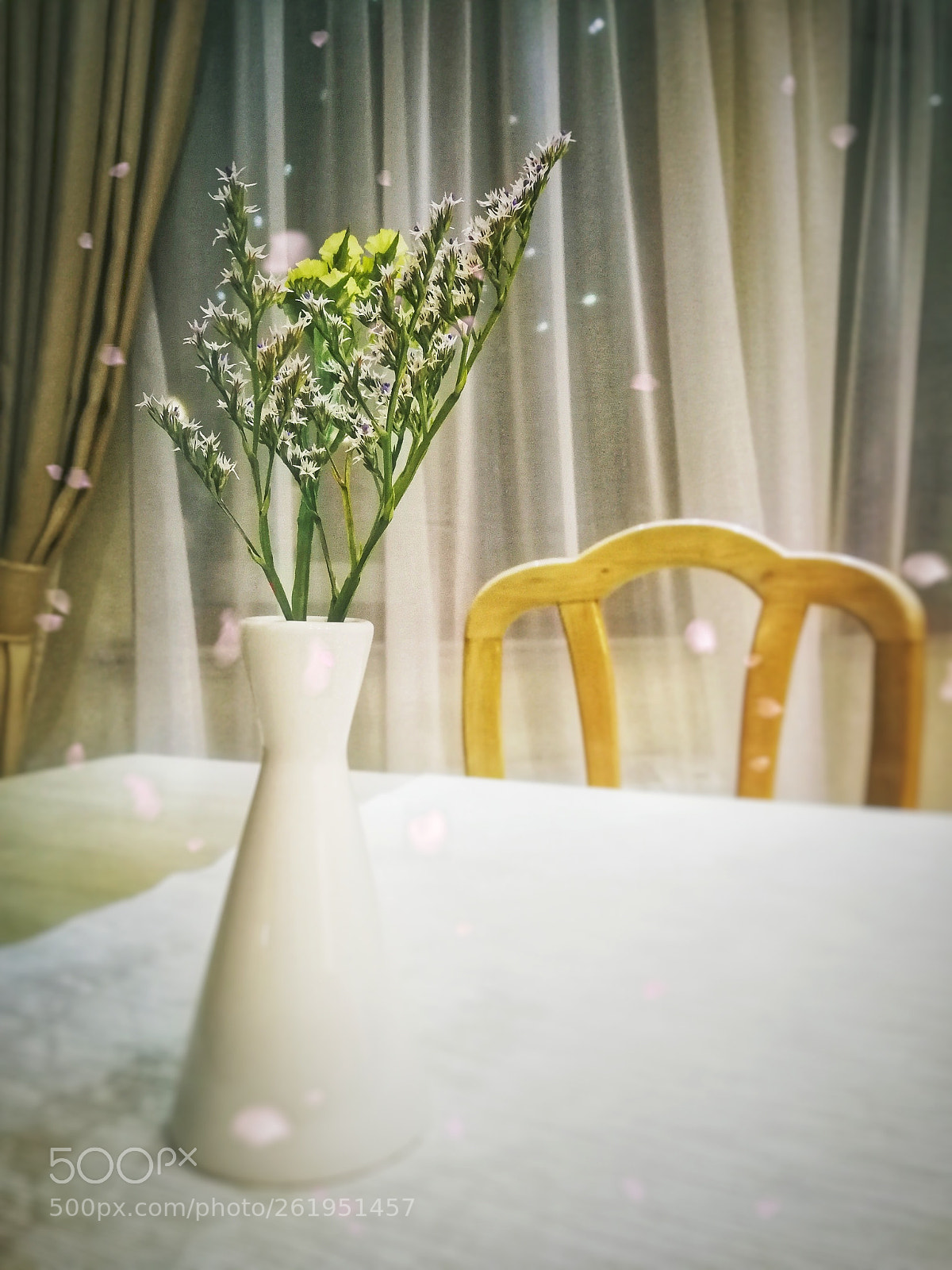 HUAWEI P10 sample photo. Hotel dreams... photography