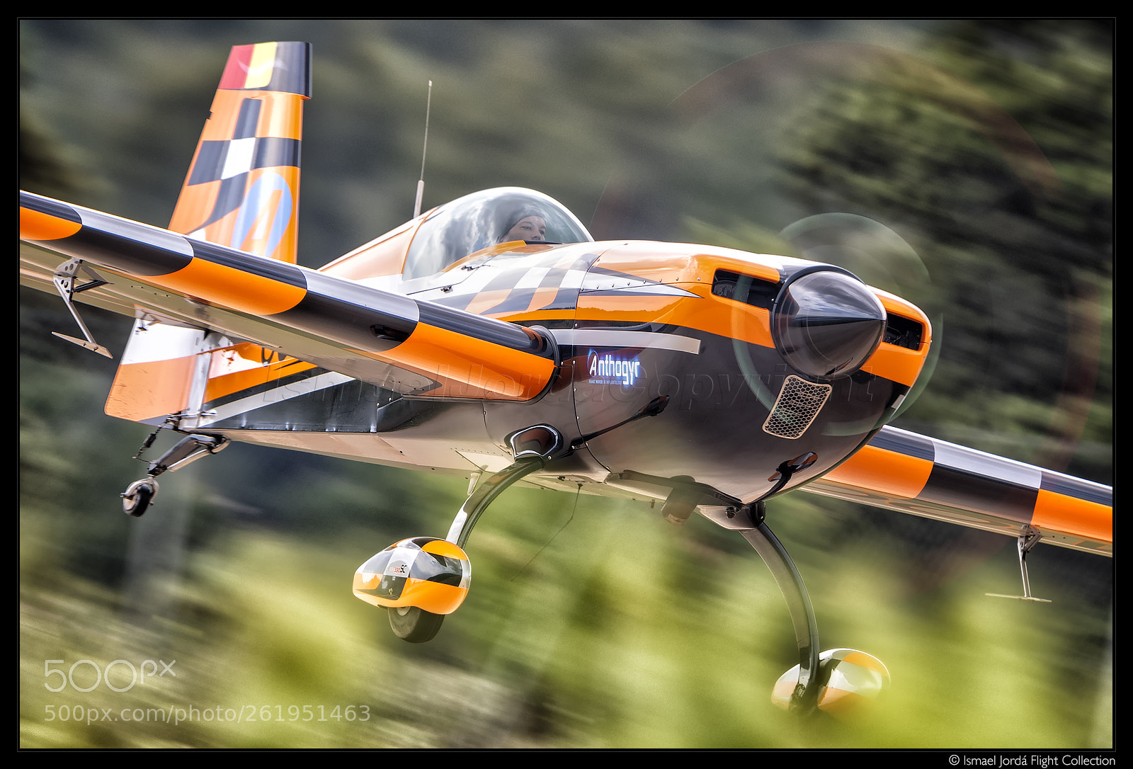 Nikon D850 sample photo. David membrives + extra 330sc (2018) photography