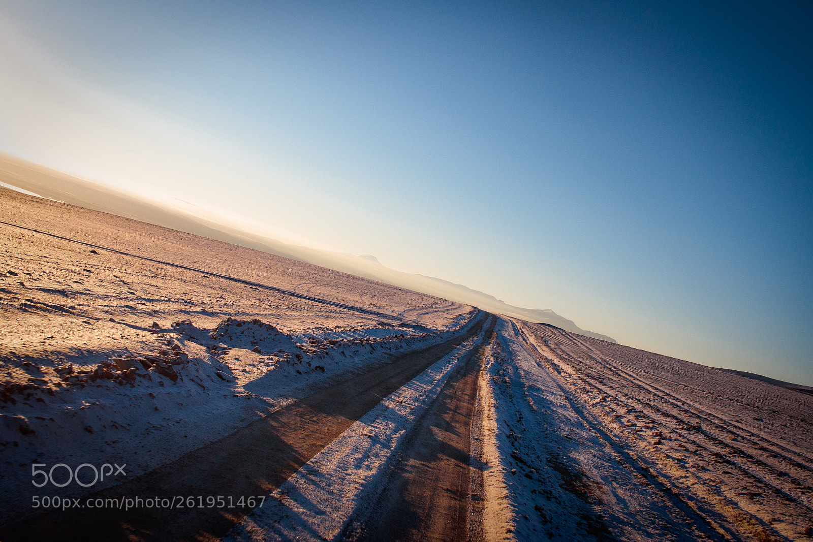 Canon EOS 750D (EOS Rebel T6i / EOS Kiss X8i) sample photo. Altiplano frost photography