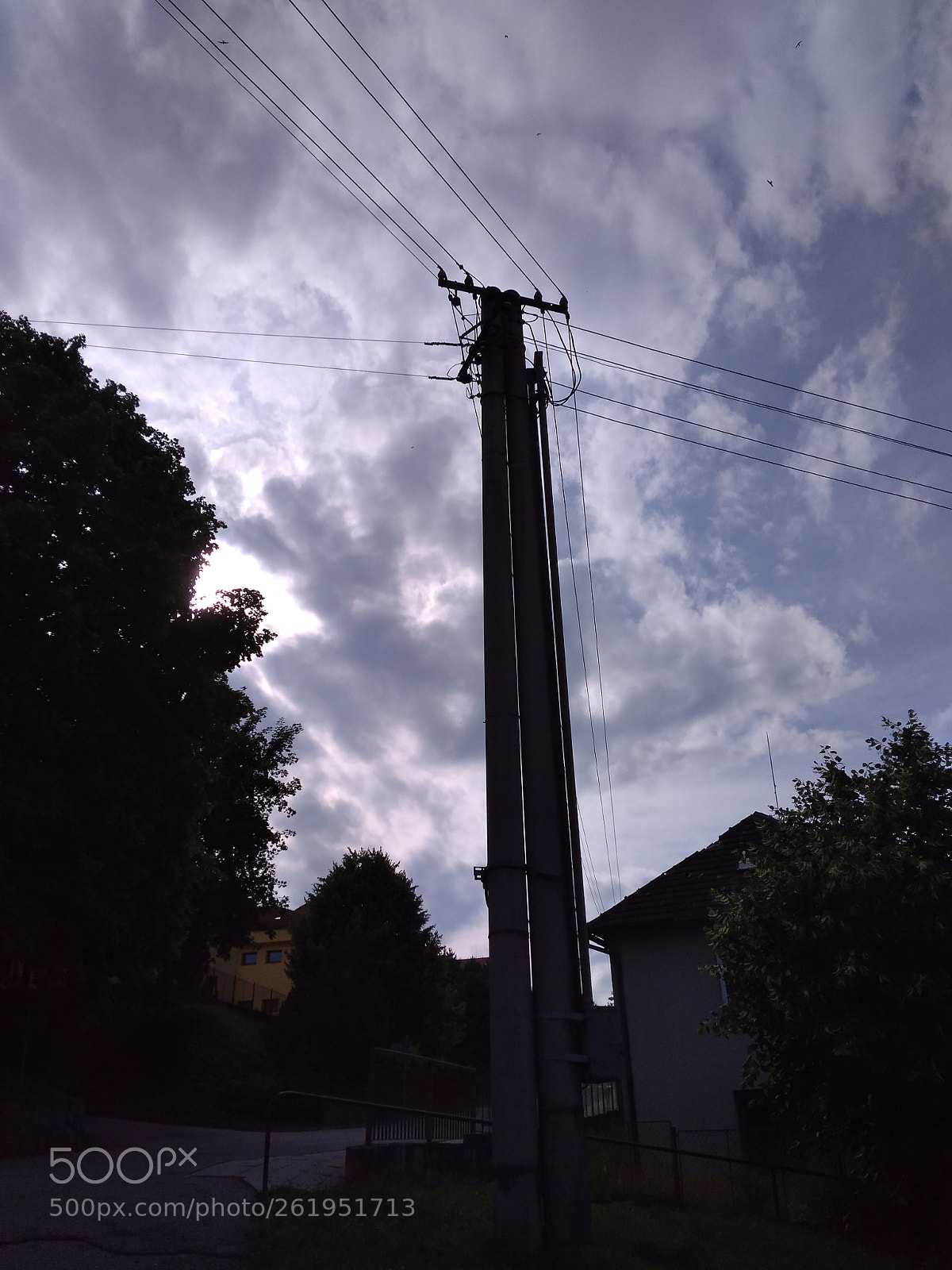 Xiaomi Redmi 4A sample photo. Untitled photography