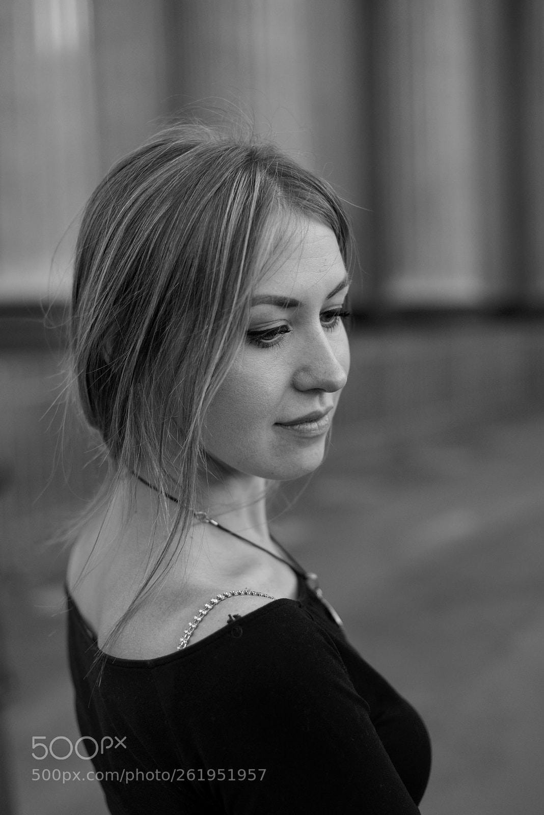 Nikon D610 sample photo. Юля photography