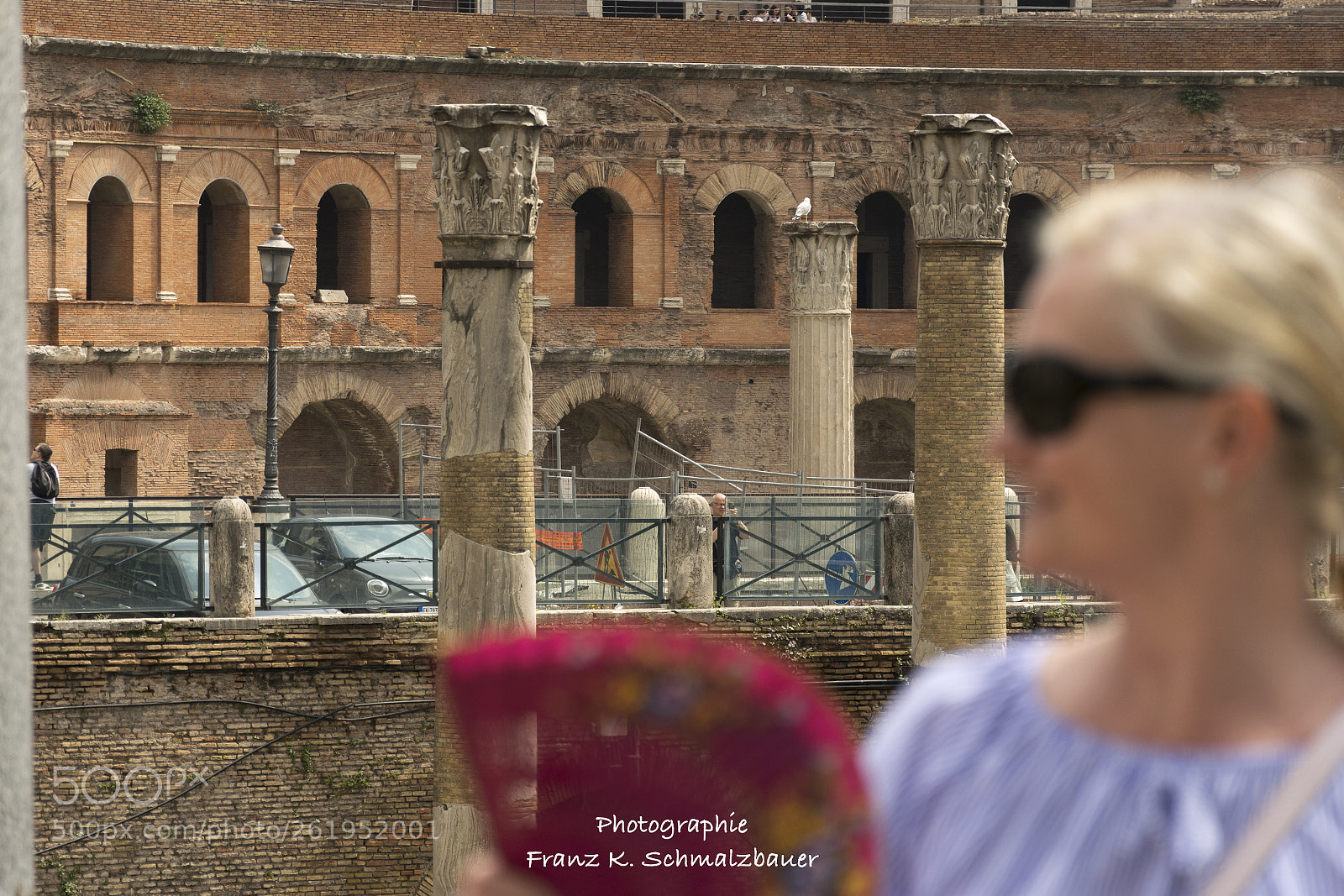 Nikon D5300 sample photo. Heatness  photography