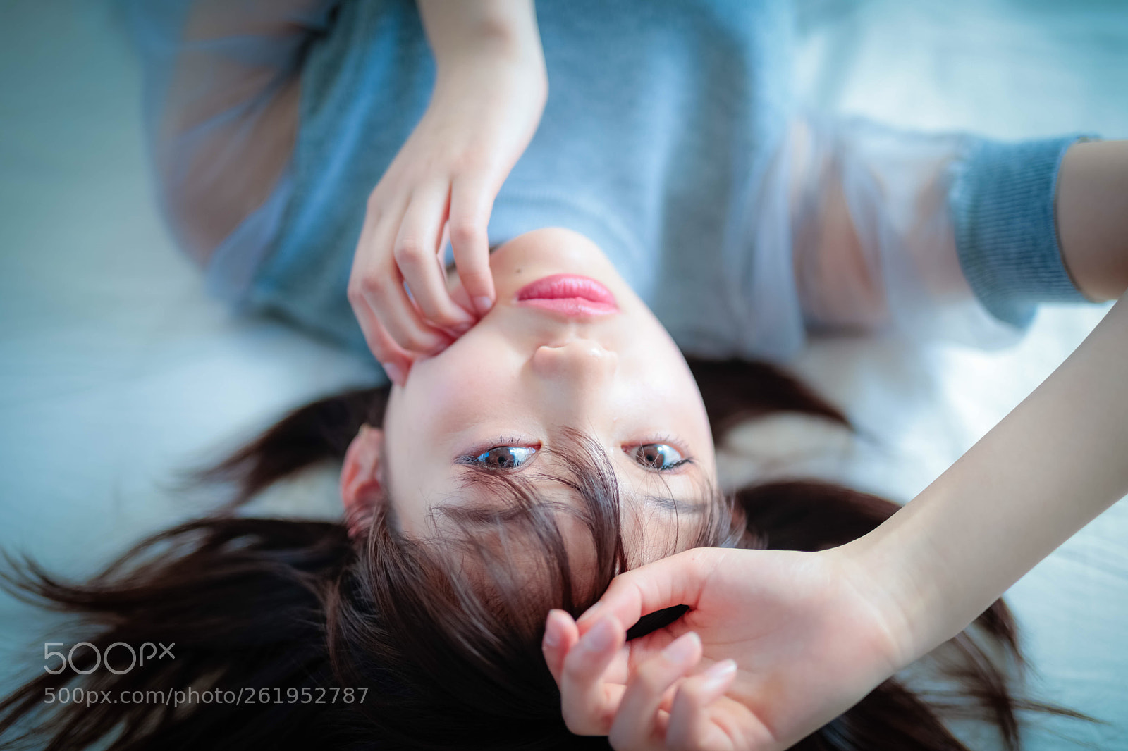 Canon EOS 5D Mark IV sample photo. Rino photography