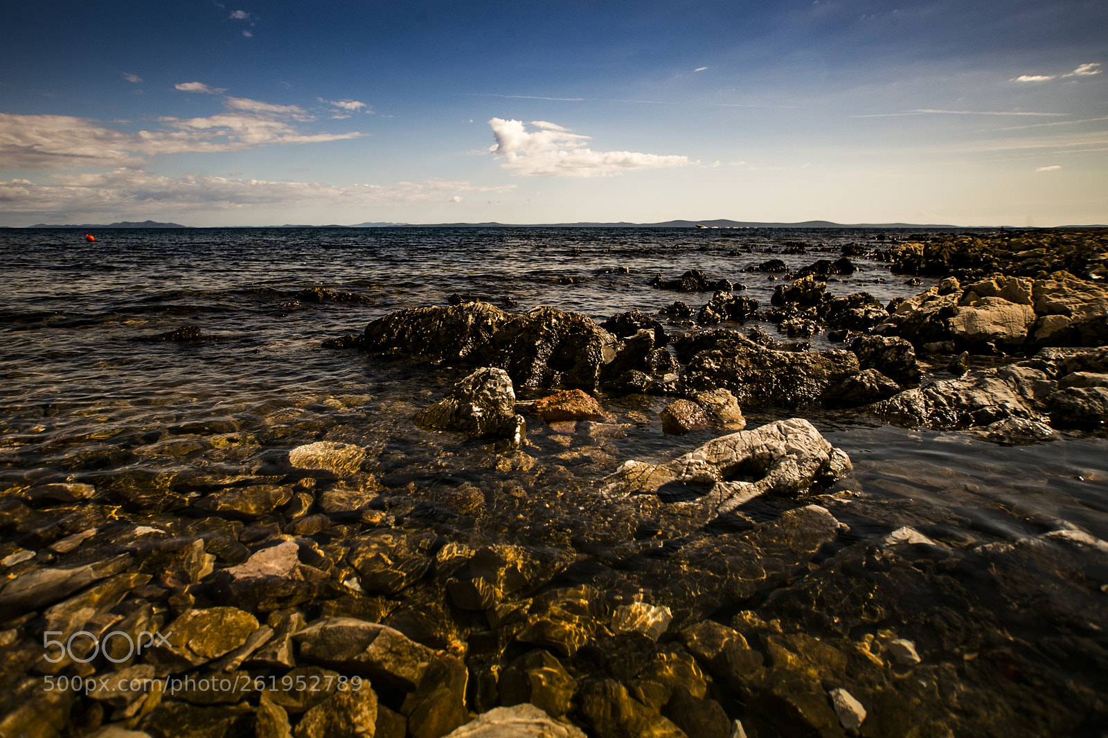 Canon EOS 6D sample photo. Img photography
