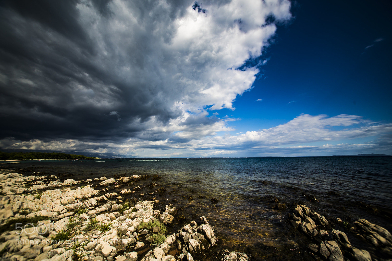 Canon EOS 6D sample photo. Img photography