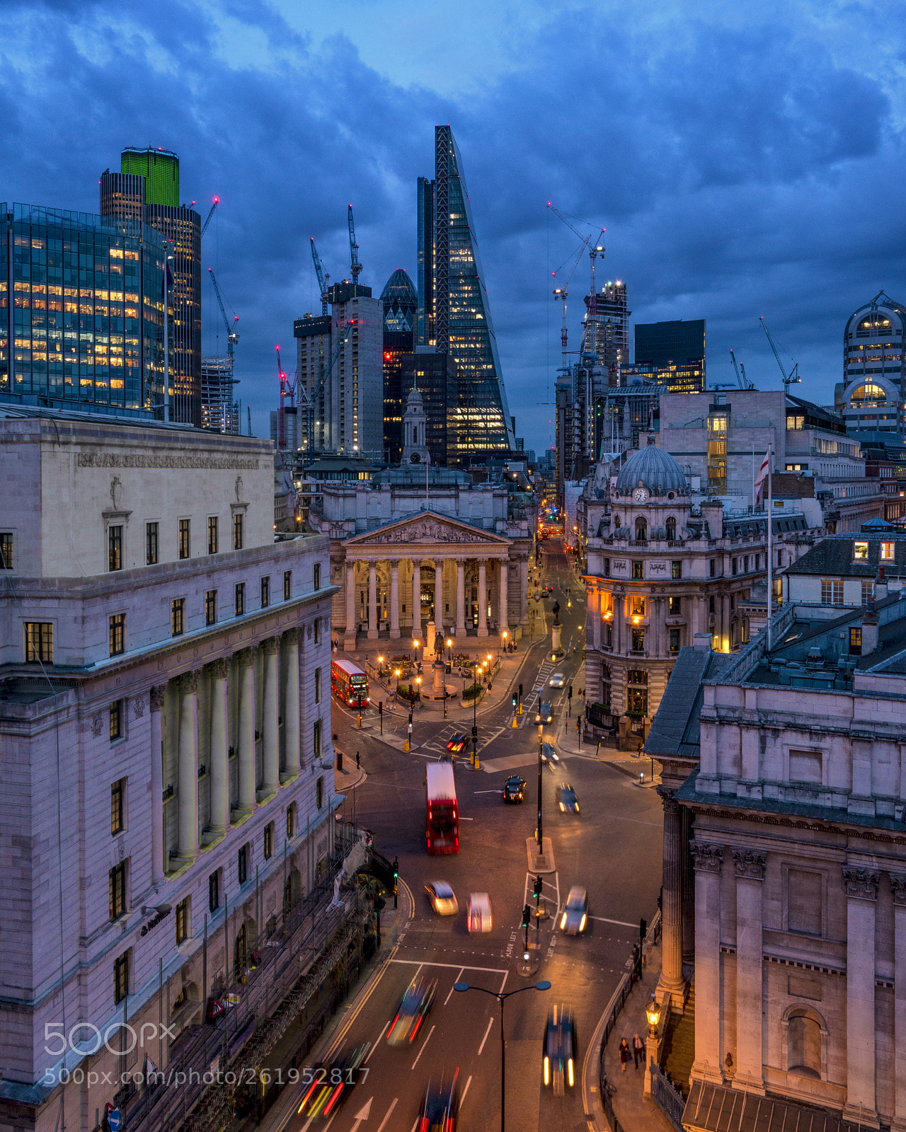 Sony a7R II sample photo. Over the city photography