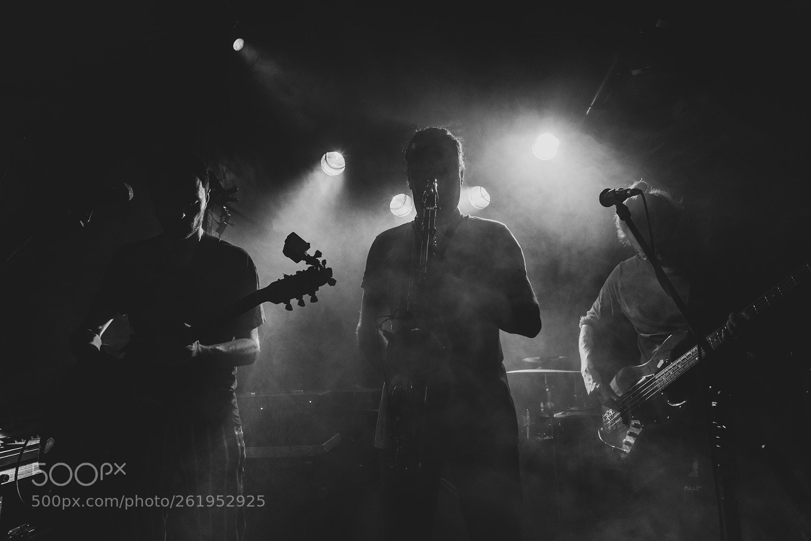 Nikon D750 sample photo. Sublokator photography