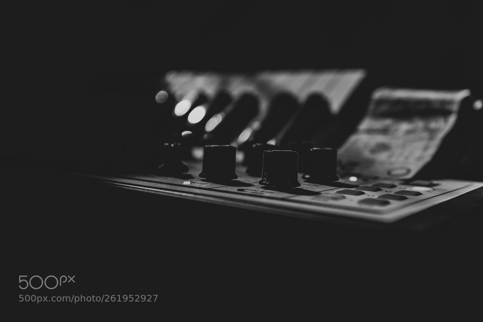Nikon D750 sample photo. Sublokator photography