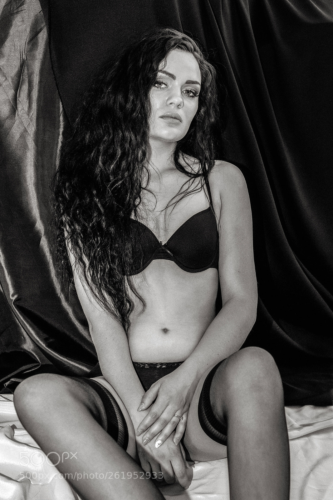 Nikon D750 sample photo. Relaxing moment photography