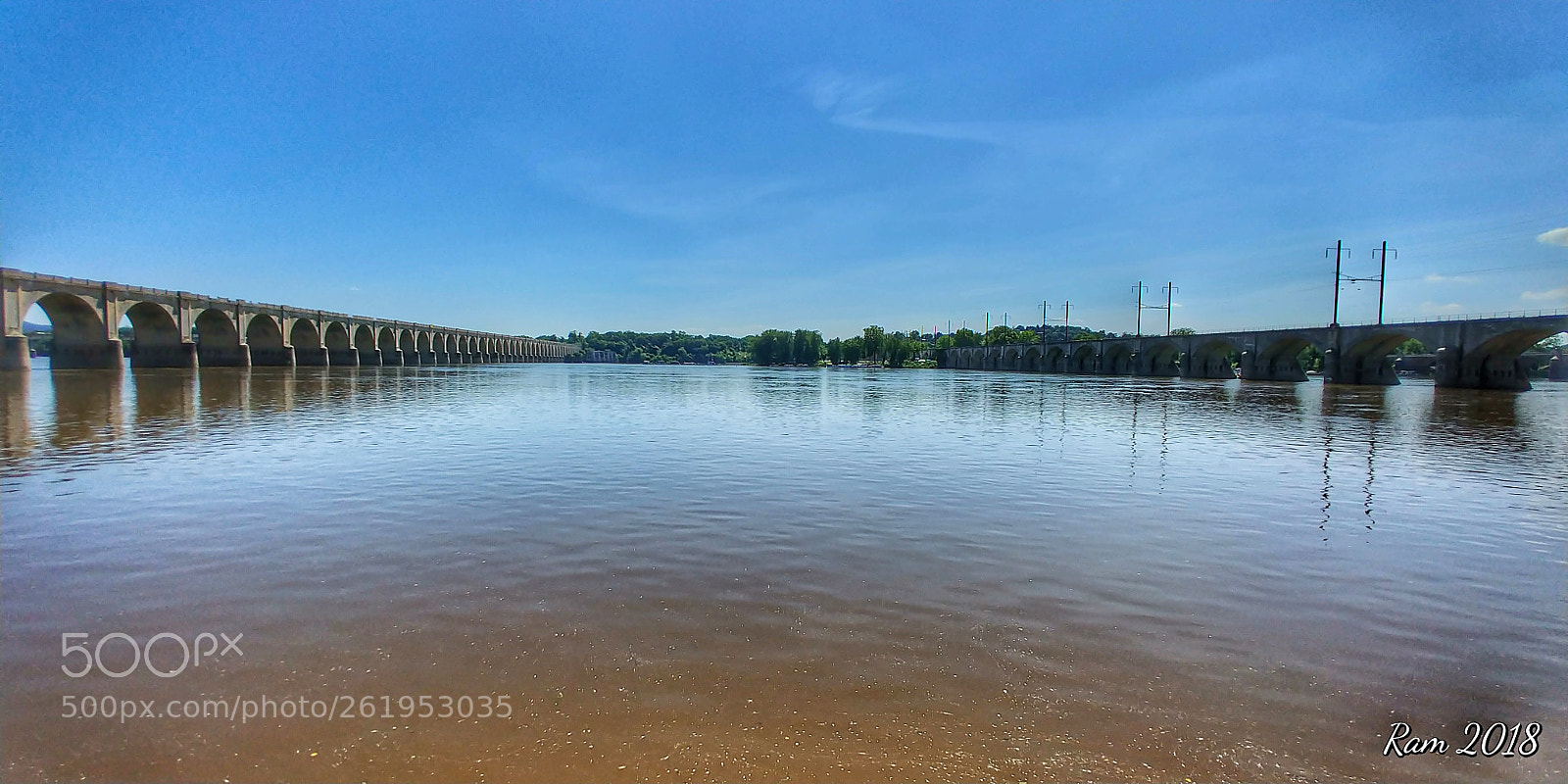 LG V30 sample photo. Harrisburg pennsylvania photography