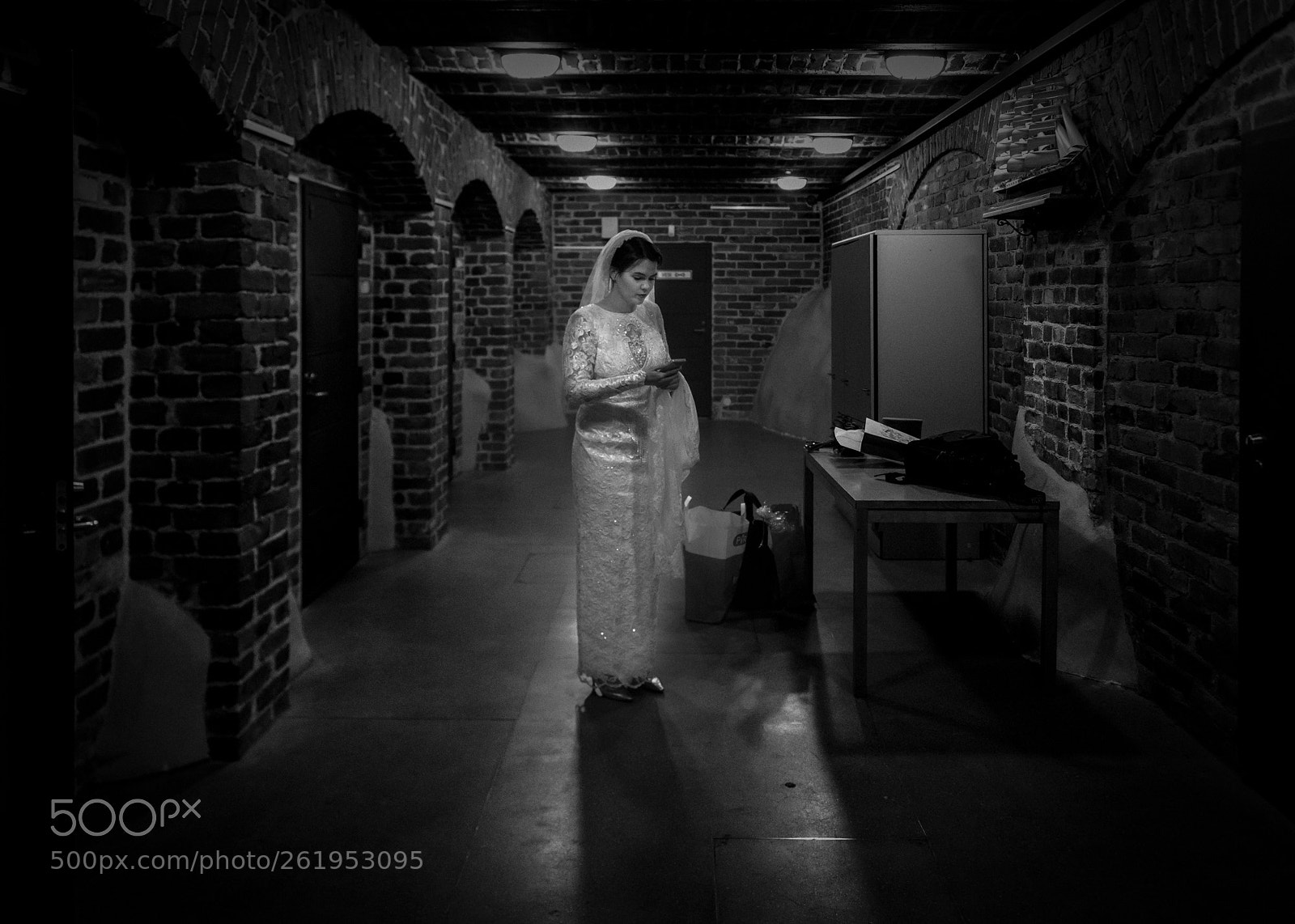 Nikon D810 sample photo. Untitled photography