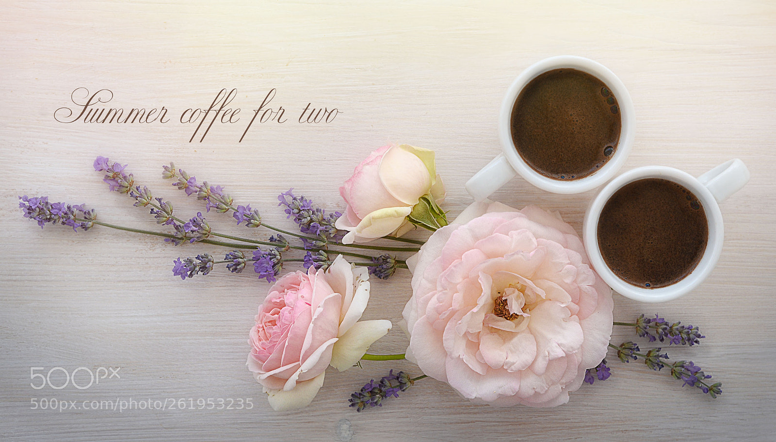 Nikon D610 sample photo. Summer coffee for two photography