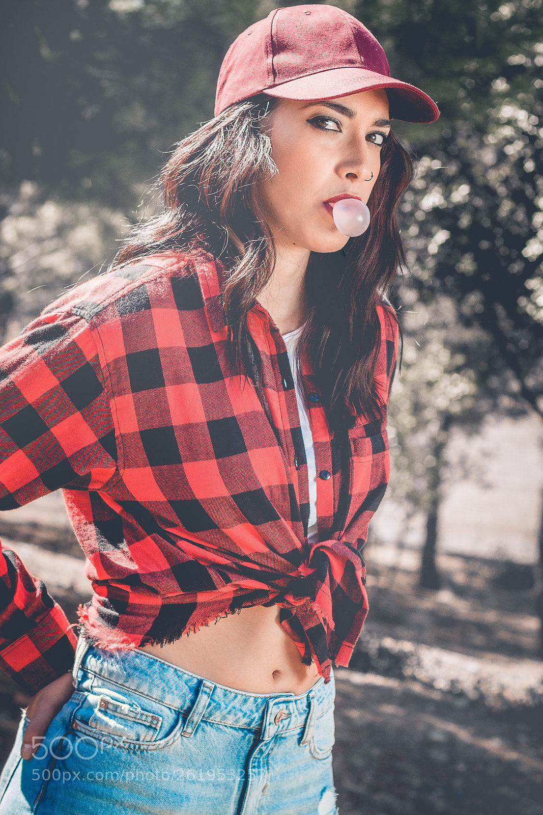 Canon EOS 600D (Rebel EOS T3i / EOS Kiss X5) sample photo. Dayana photography