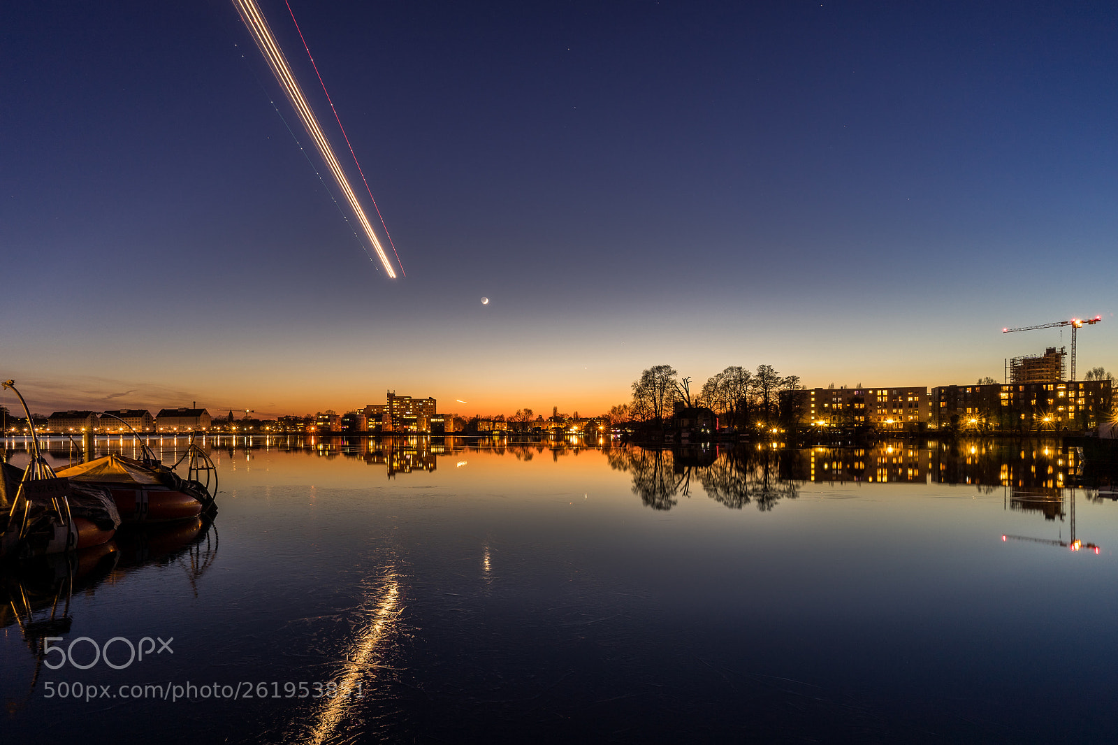 Sony a7 sample photo. Sonne, mond und sterne.... photography