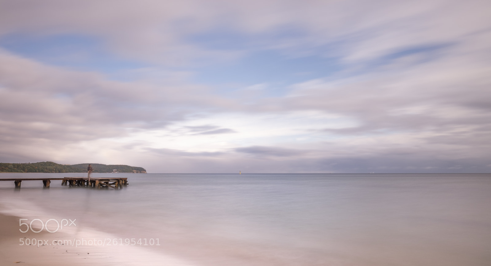 Fujifilm X-T1 sample photo. Landscape #39 photography