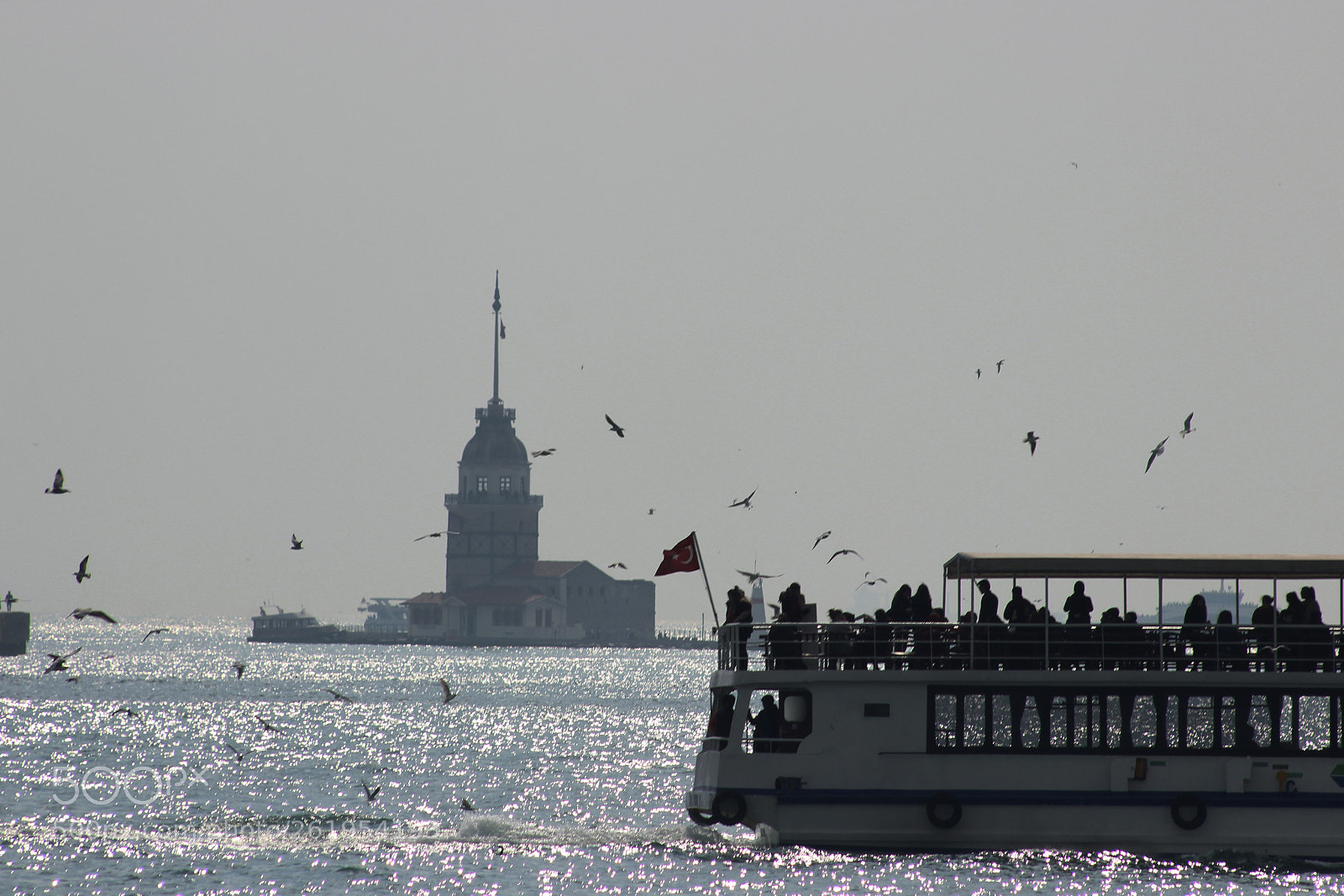 Canon EOS 600D (Rebel EOS T3i / EOS Kiss X5) sample photo. İstanbul photography