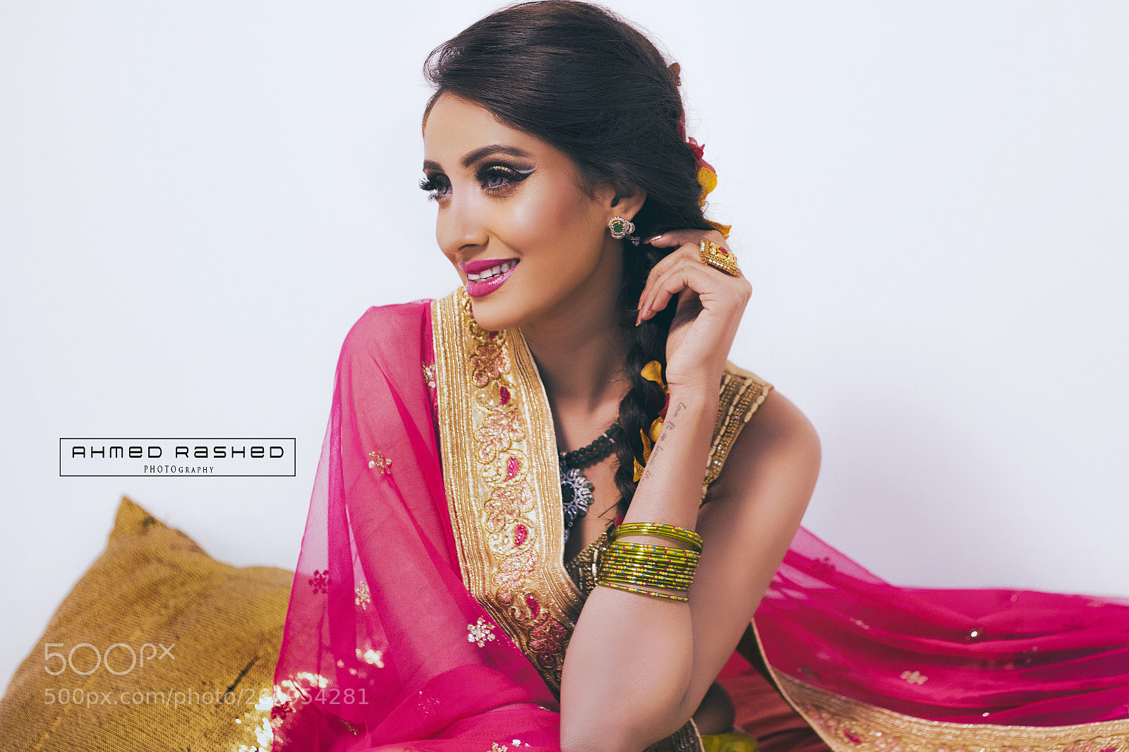 Canon EOS 6D sample photo. Methela photography