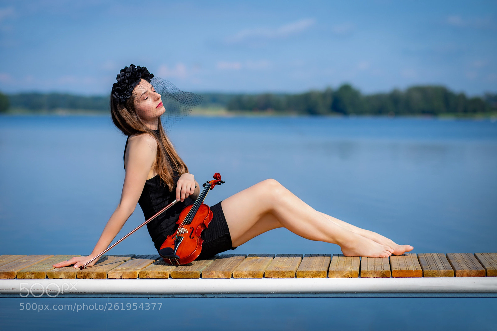 Canon EOS 6D Mark II sample photo. Catterin photography
