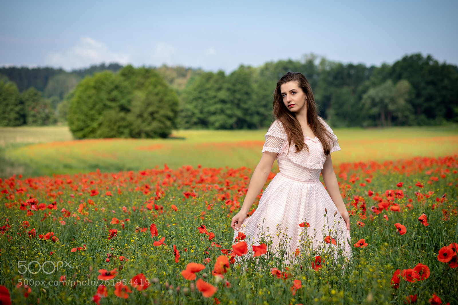 Canon EOS 6D Mark II sample photo. Catterin photography
