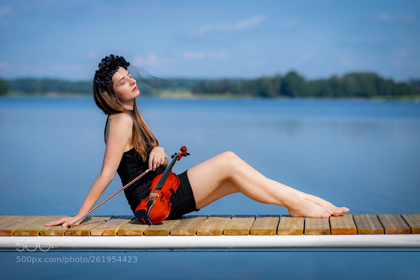 Canon EOS 6D Mark II sample photo. Catterin photography