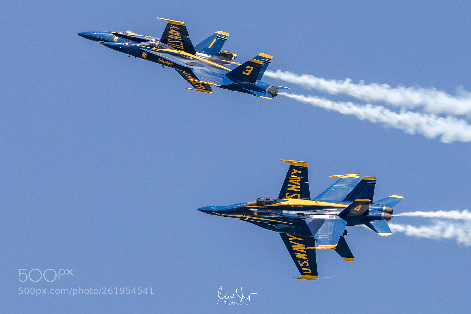 Canon EOS 5D Mark IV sample photo. Us navy blue angels photography
