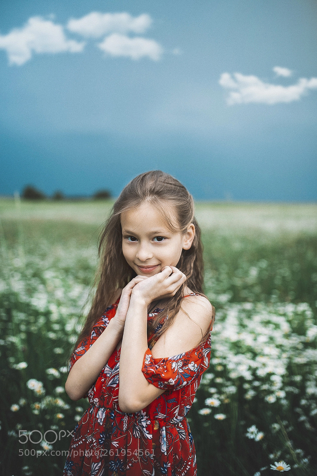 Canon EOS 6D sample photo. Mariami photography