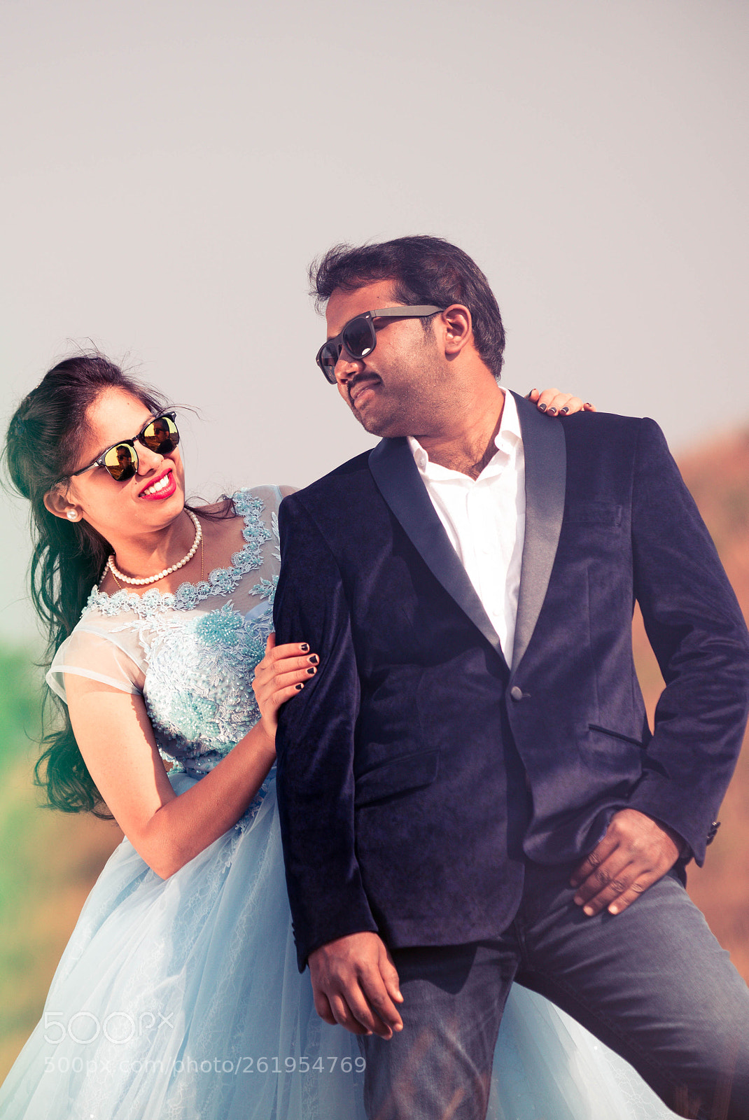 Canon EOS 5D Mark IV sample photo. Rakesh + pooja photography
