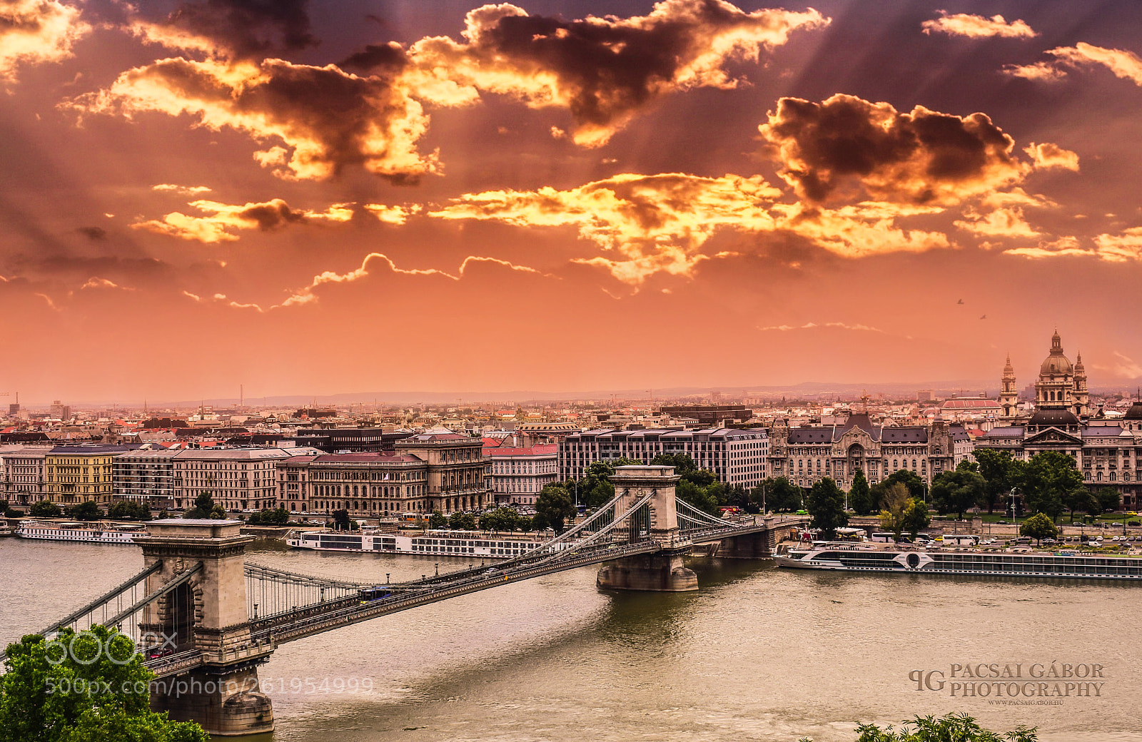 Nikon D5300 sample photo. Y reggelt budapest w photography