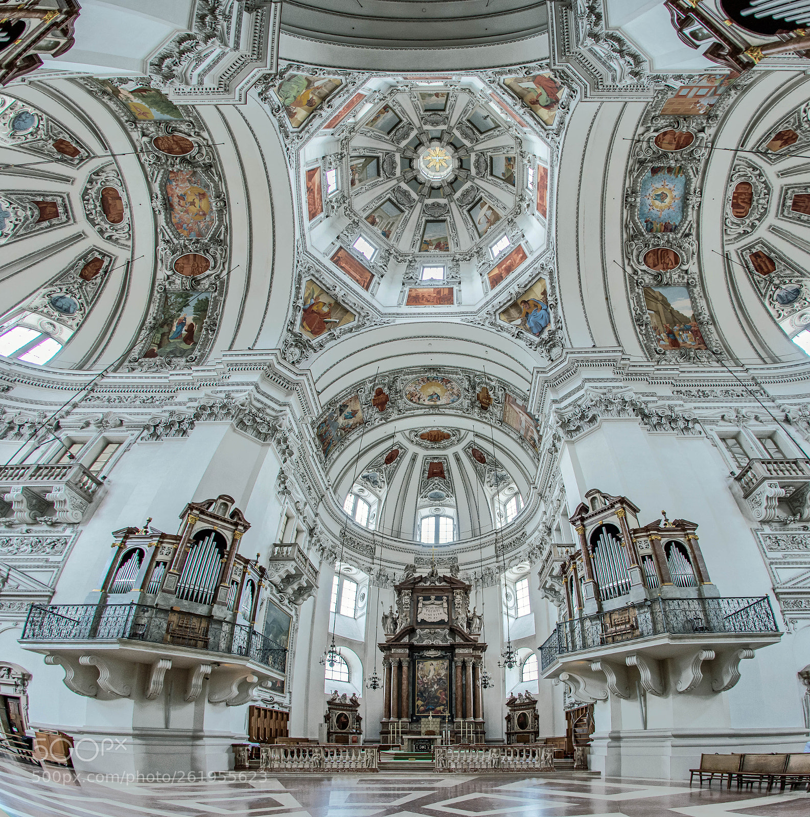 Nikon D7100 sample photo. HimmelwÄrts photography