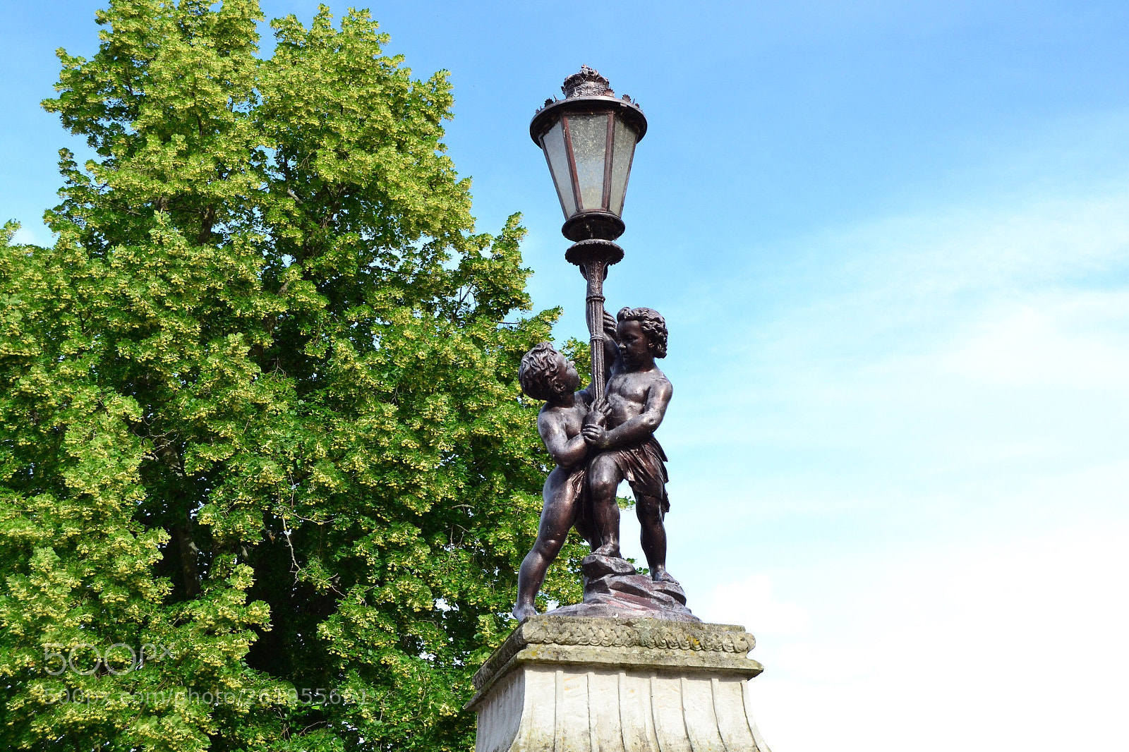 Nikon D3100 sample photo. Schloss heidecksburg  photography