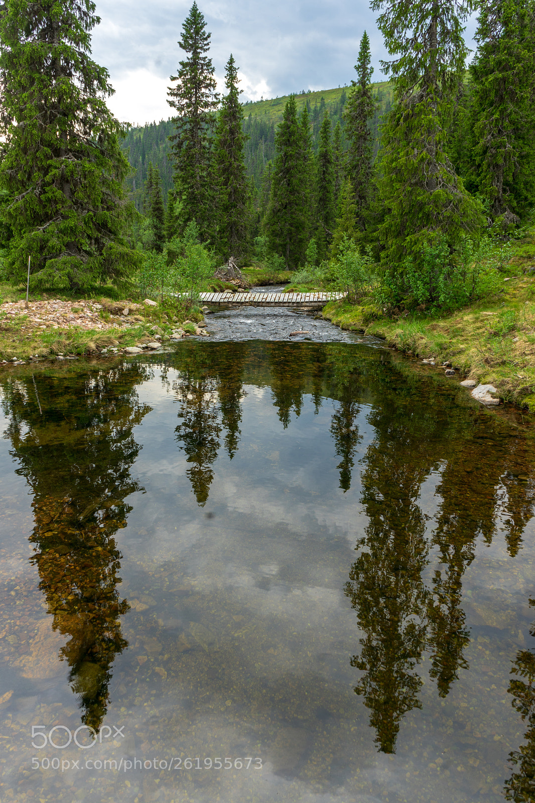 Sony a7 II sample photo. Sälen 4 photography