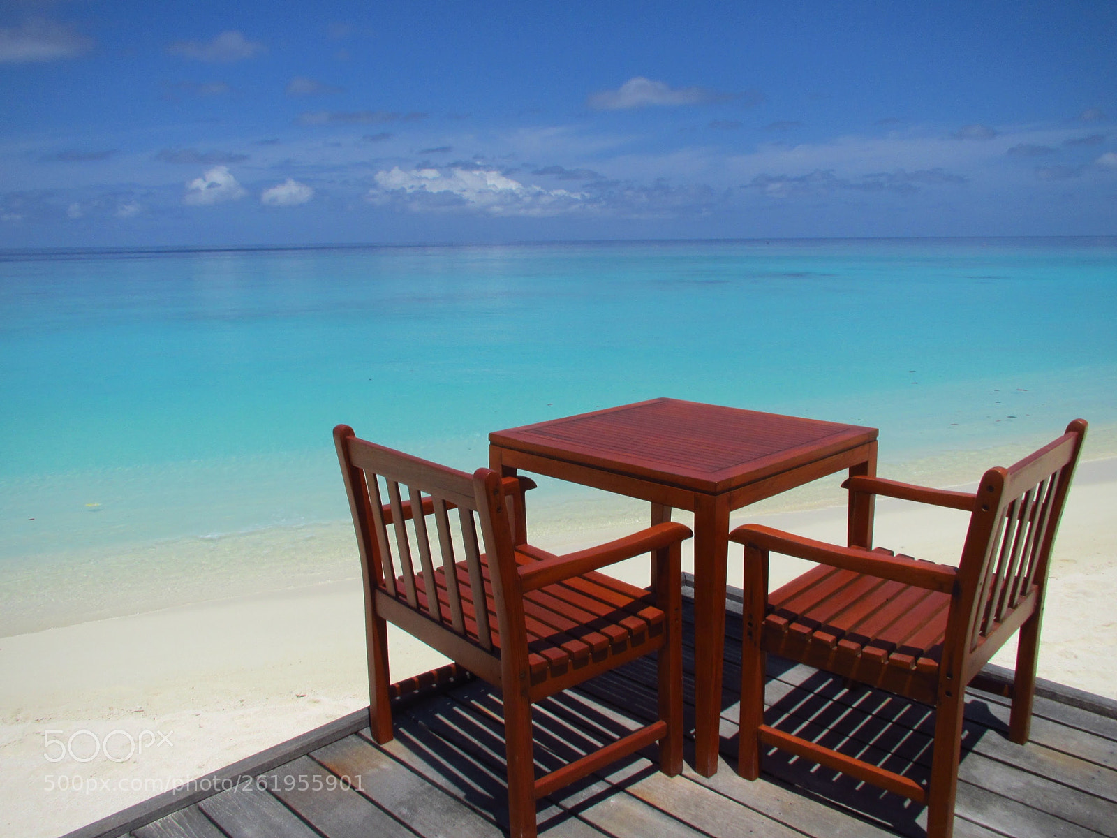 Canon PowerShot ELPH 510 HS (IXUS 1100 HS / IXY 51S) sample photo. Chill in the maldives photography