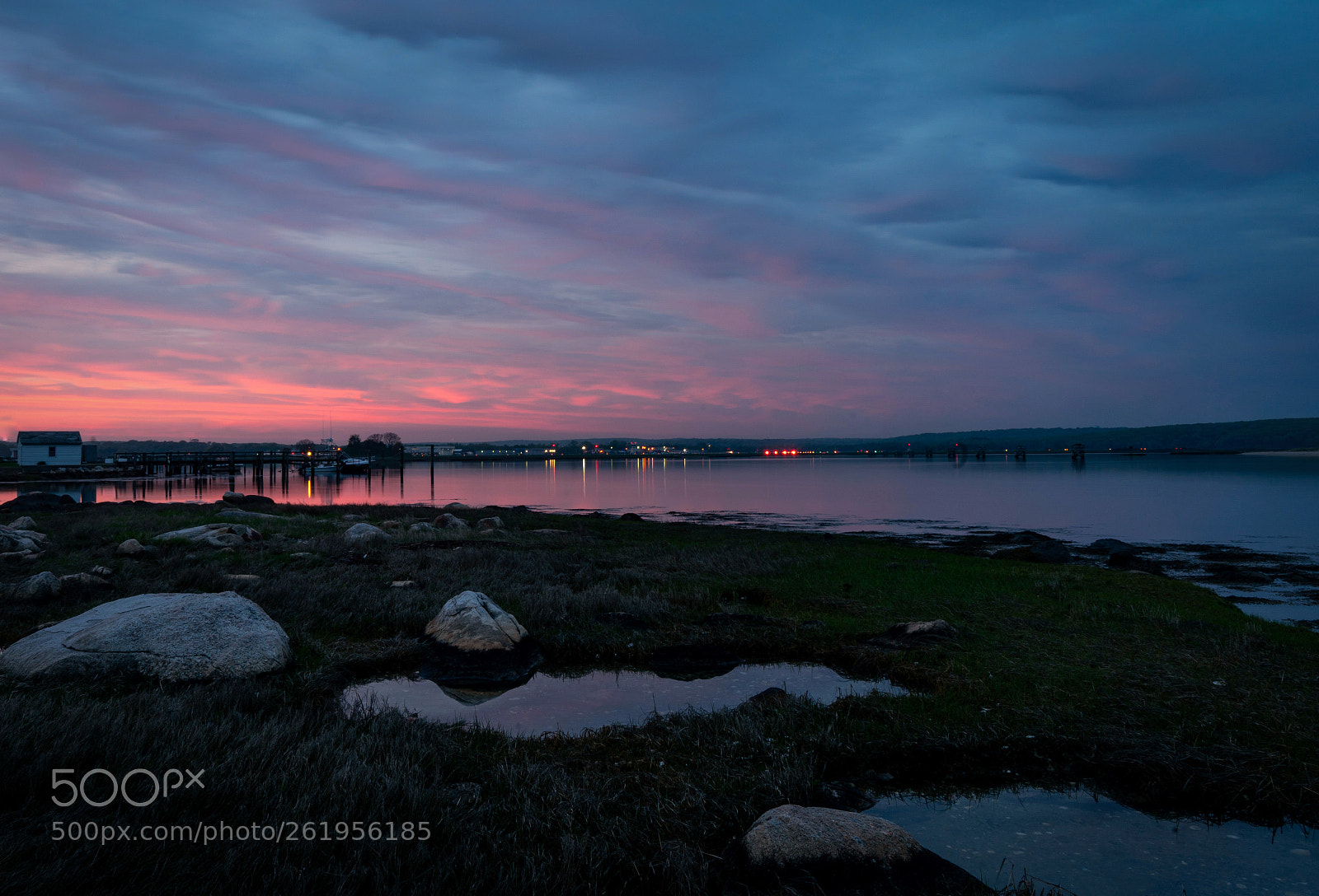 Sony a7 sample photo. Sunset dreams photography
