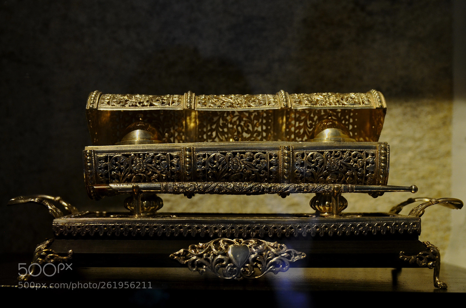 Nikon D5100 sample photo. Royal ink photography