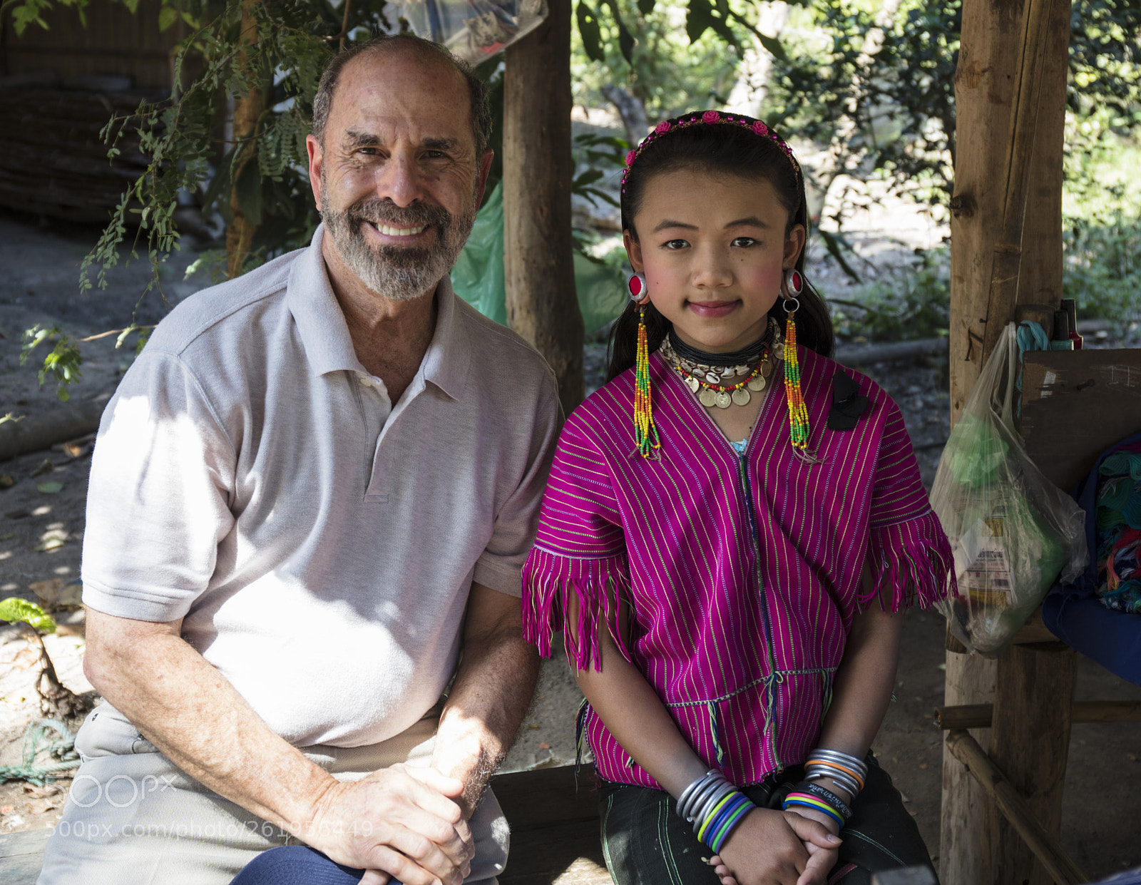 Canon EOS 5DS sample photo. Photographer robert with young photography