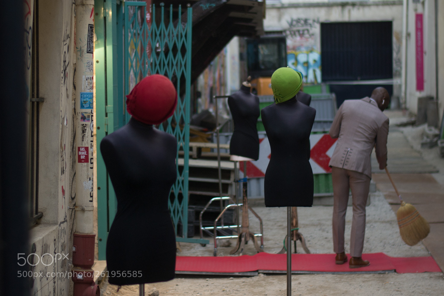 Nikon D3100 sample photo. Untitled photography