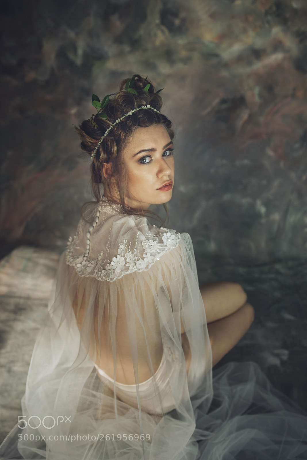 Nikon D750 sample photo. Georgiana photography
