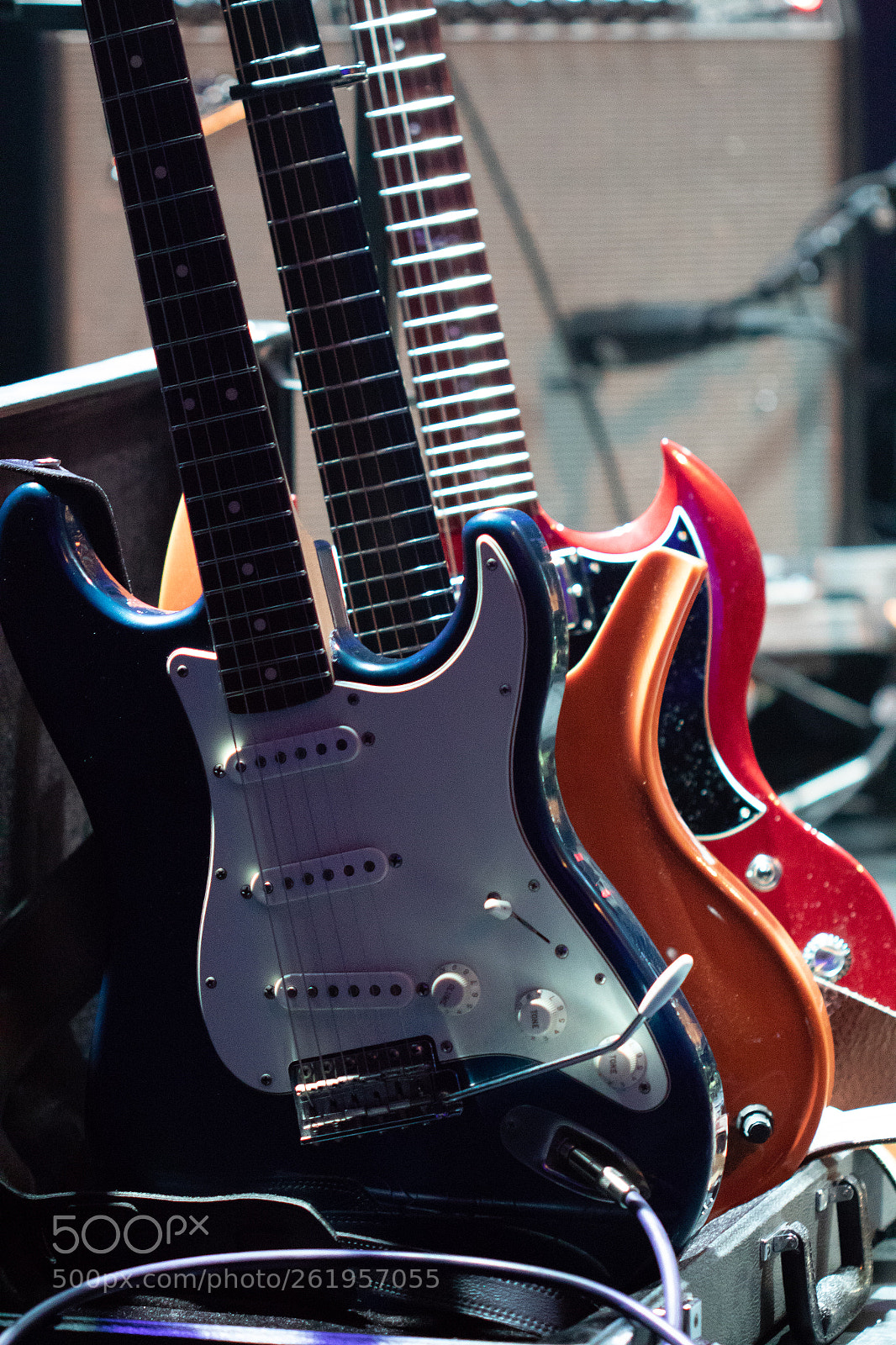Canon EOS 7D Mark II sample photo. Carl verheyen (guitarist supertramp) photography