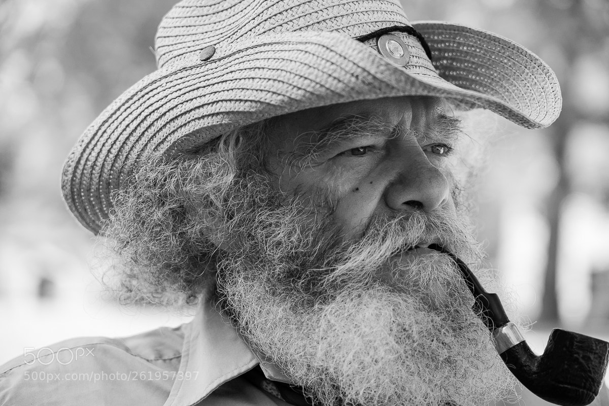 Sony a7R III sample photo. Peppe photography