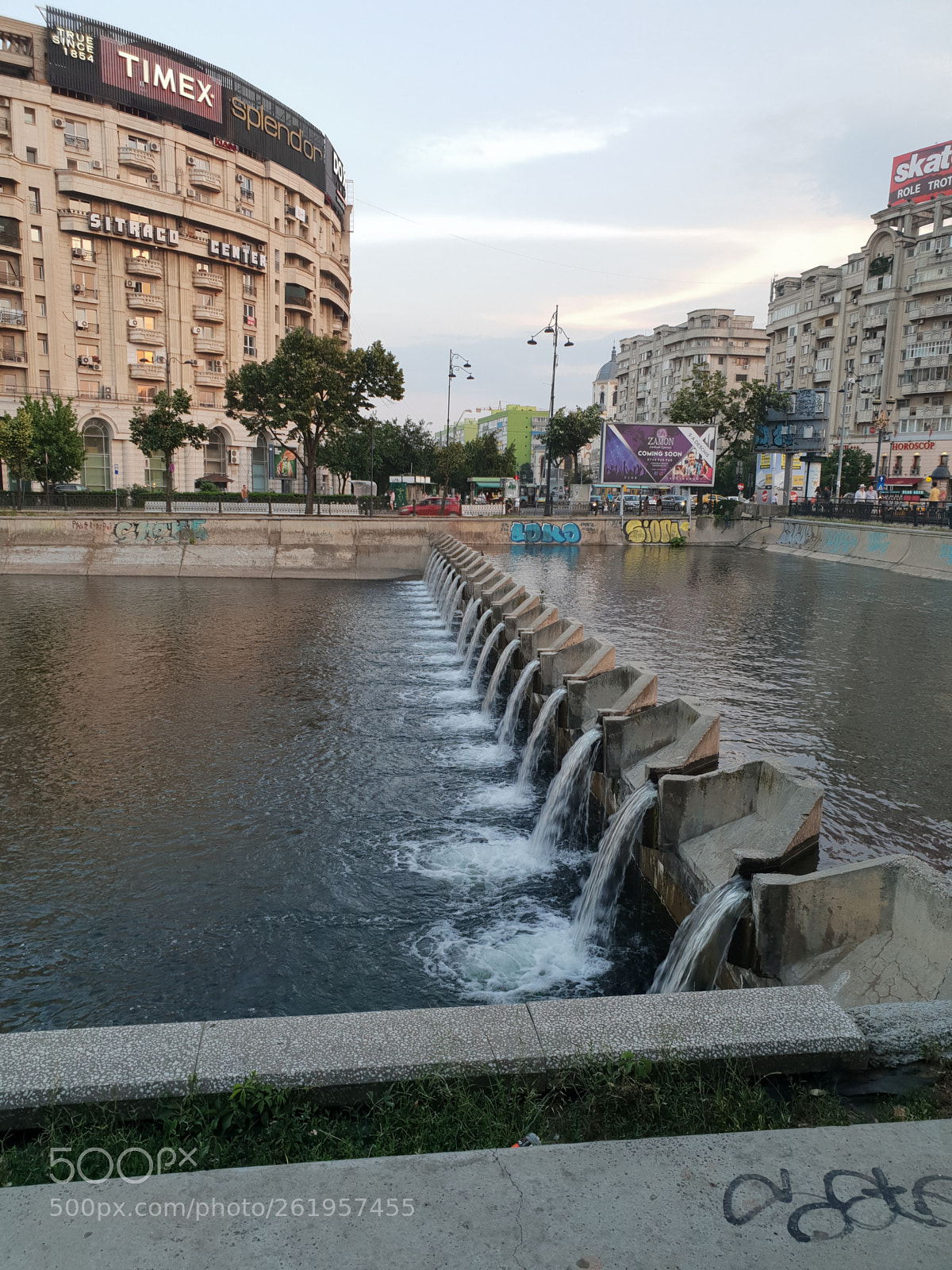 Samsung Galaxy S9+ sample photo. Untitled photography