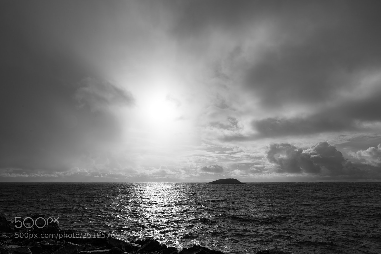 Sony a7 III sample photo. Dsc photography