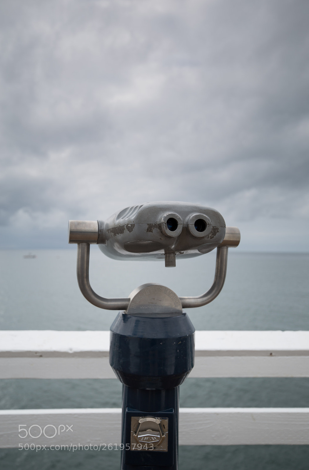 Canon EOS 6D sample photo. Horizon photography