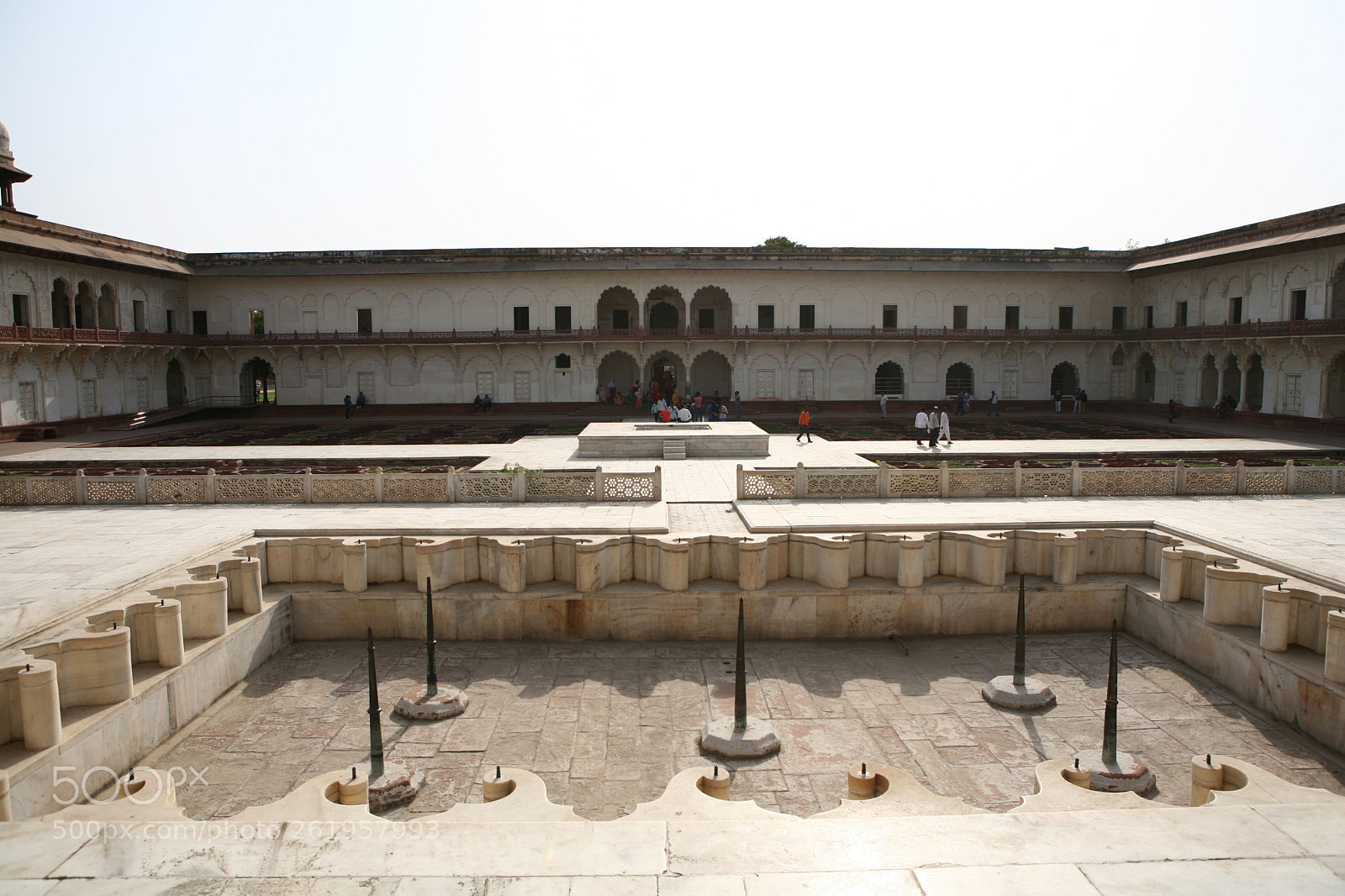 Canon EOS 5D sample photo. India photography