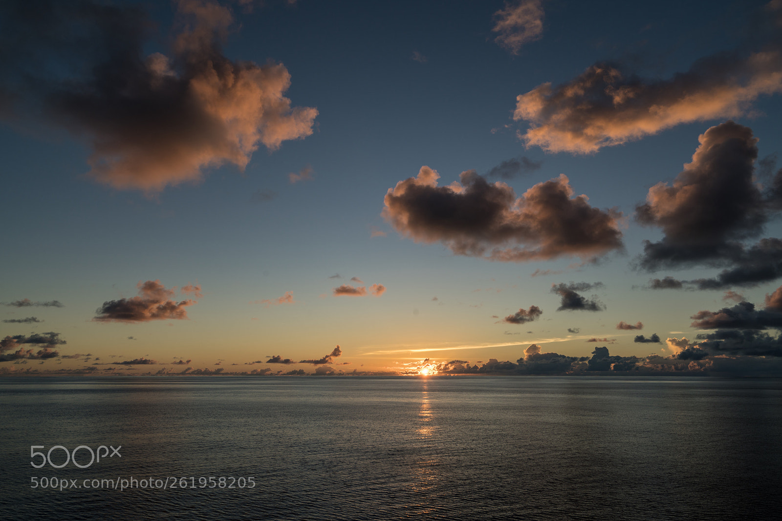 Sony a7R II sample photo. Indian ocean photography