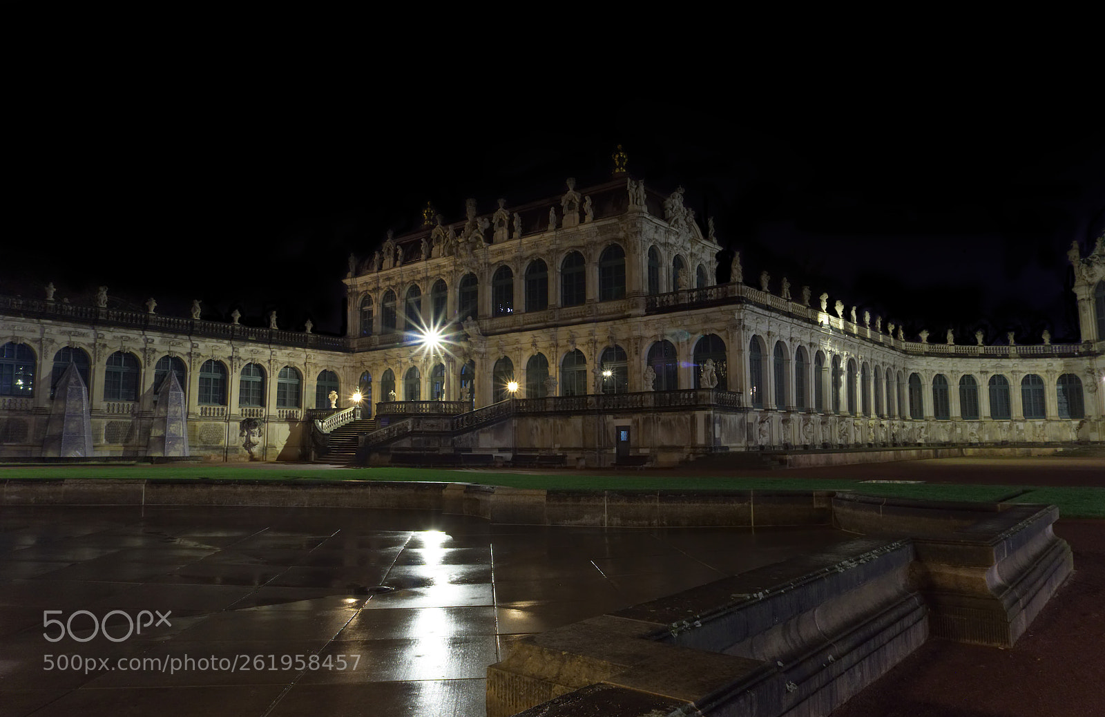 Sony a6000 sample photo. Zwinger, innen photography