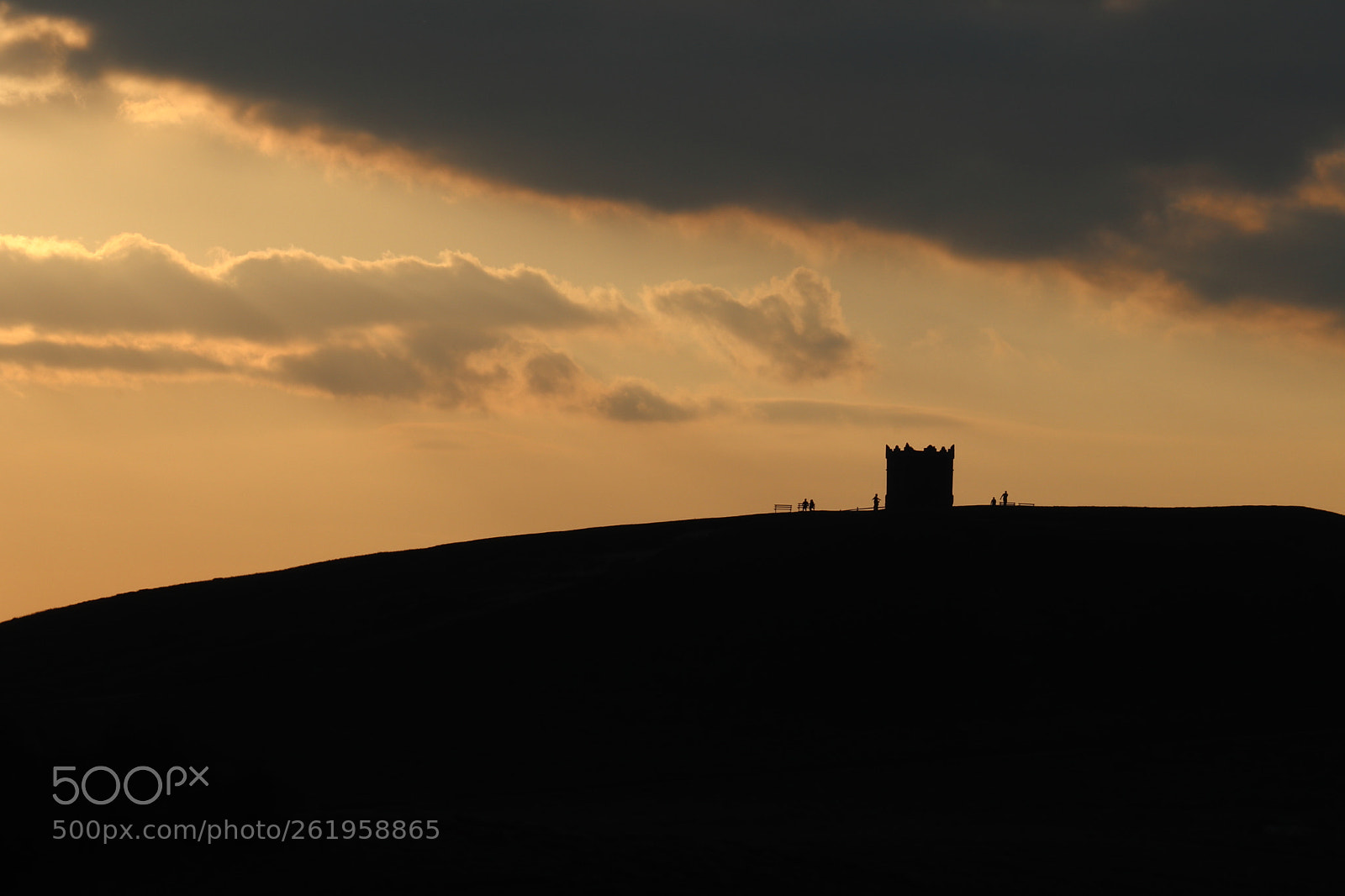 Canon EOS 200D (EOS Rebel SL2 / EOS Kiss X9) sample photo. Rivington pike photography