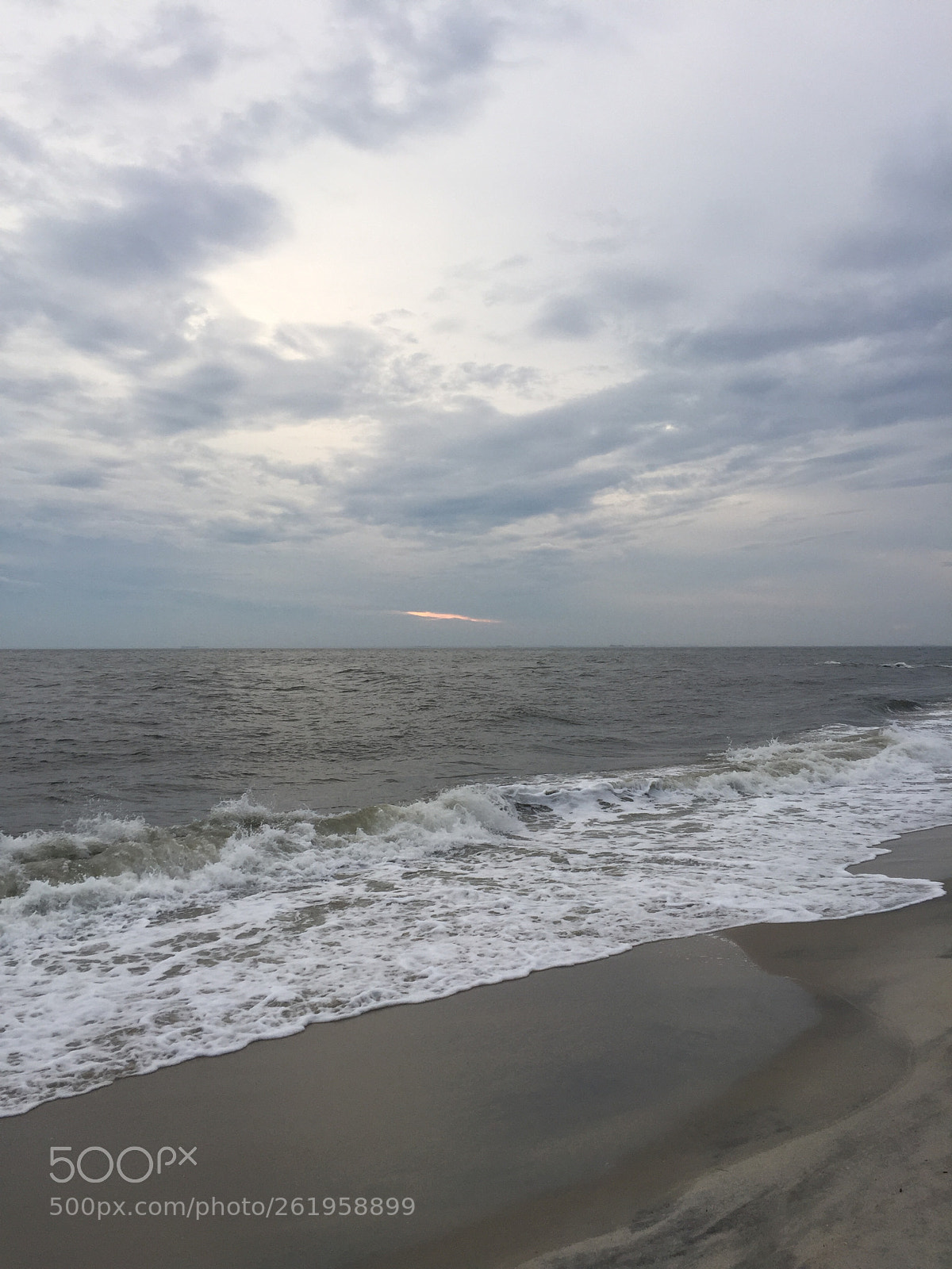 Apple iPhone 6 sample photo. 2018 005.jpg photography